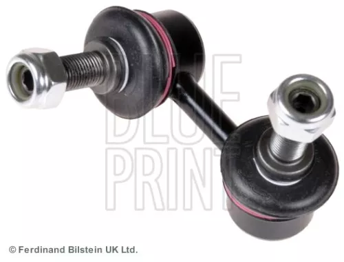 BLUE PRINT BLUE PRINT ADN18593 Blue Print Front Left Link/coupling Rod Stabiliser Bar For Nissan Navara Np300 N 
