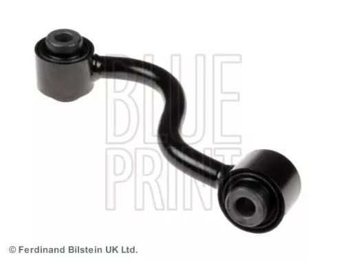 Blue Print Rear Left Link/coupling Rod Stabiliser Bar For Nissan Renault Kadjar 