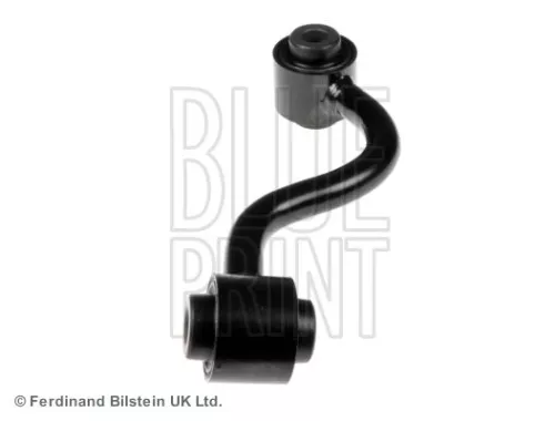 BLUE PRINT BLUE PRINT ADN18595 Blue Print Rear Left Link/coupling Rod Stabiliser Bar For Nissan Renault Kadjar  