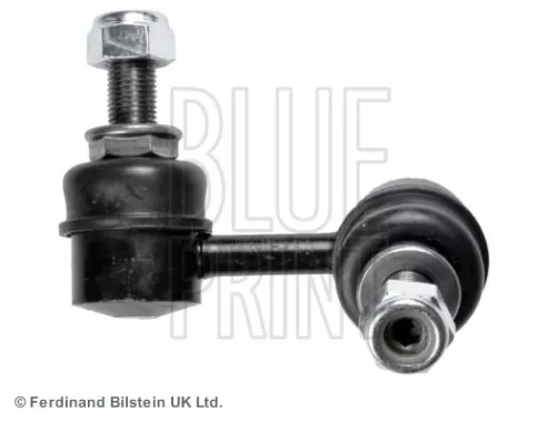 BLUE PRINT BLUE PRINT ADN18597 Blue Print Front Left Rear Left Link/coupling Rod Stabiliser Bar For Infiniti Ni 