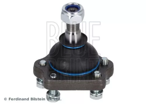 Blue Print Front Left Or Right Upper Ball Joint For Ford Nissan Cabstar Maver