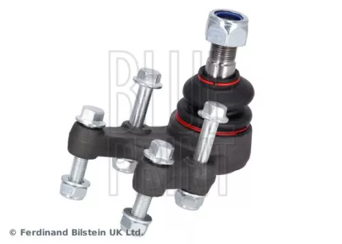 Blue Print Front Left Lower Ball Joint For Nissan Cabstar Pick Up Urvan