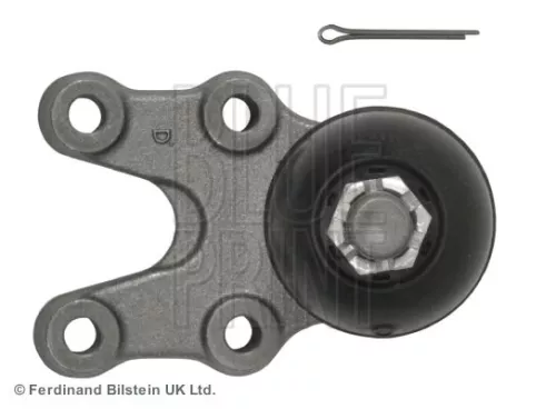 Blue Print Front Right Lower Ball Joint For Nissan Cabstar Pick Up Urvan