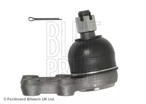 BLUE PRINT BLUE PRINT ADN18605 Blue Print Front Right Lower Ball Joint For Nissan Cabstar Pick Up Urvan 