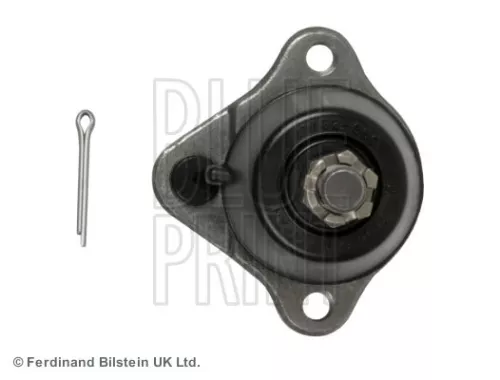 Blue Print Front Left Or Right Upper Ball Joint For Nissan Vanette