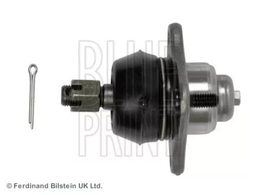 BLUE PRINT BLUE PRINT ADN18608 Blue Print Front Left Or Right Upper Ball Joint For Nissan Vanette 