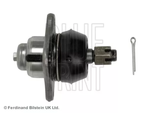 BLUE PRINT BLUE PRINT ADN18608 Blue Print Front Left Or Right Upper Ball Joint For Nissan Vanette 
