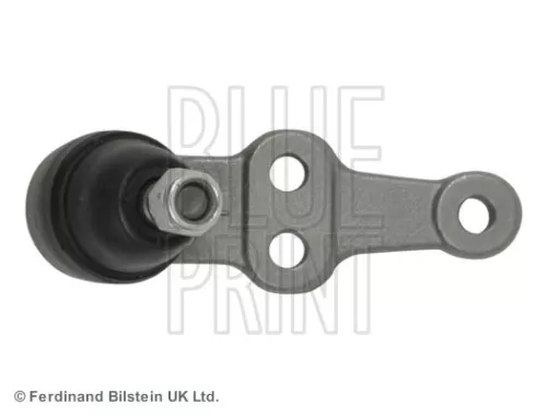 Blue Print Front Left Or Right Lower Ball Joint For Nissan Ad Van Cherry Prai