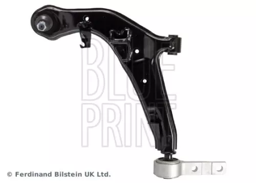 Blue Print Front Left Lower Control Trailing Arm For Nissan Primera