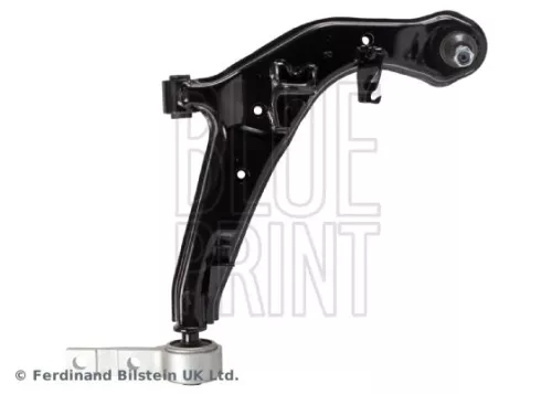 Blue Print Front Right Lower Control Trailing Arm For Nissan Primera
