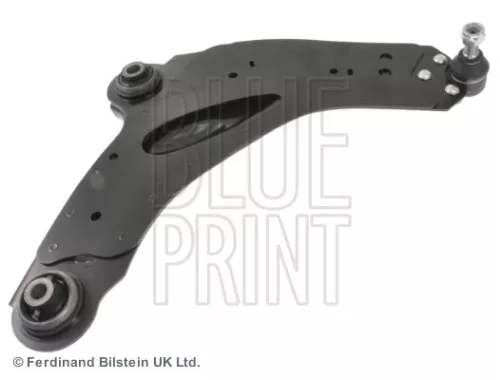 Blue Print Front Right Lower Control Trailing Arm For Nissan Opel Renault Vauxha