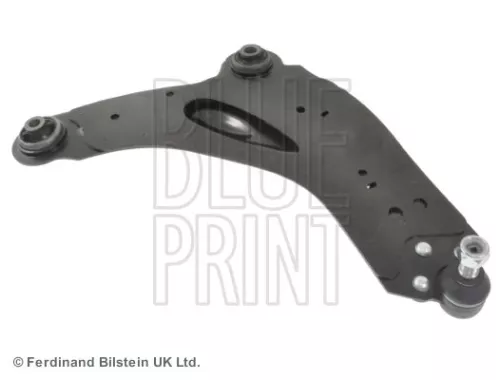 BLUE PRINT BLUE PRINT ADN186103 Blue Print Front Right Lower Control Trailing Arm For Nissan Opel Renault Vauxha 