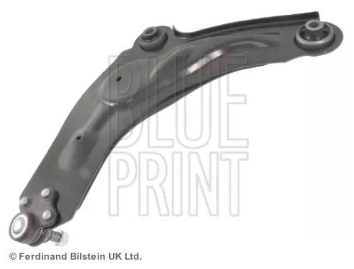 BLUE PRINT BLUE PRINT ADN186103 Blue Print Front Right Lower Control Trailing Arm For Nissan Opel Renault Vauxha 
