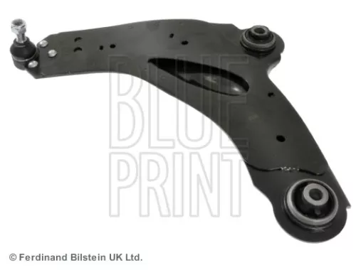 Blue Print Front Left Lower Control Trailing Arm For Nissan Opel Renault Vauxhal