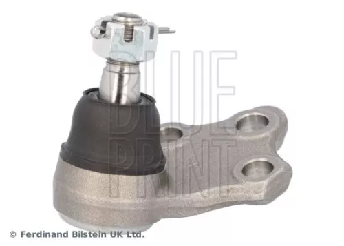 Blue Print Front Left Lower Ball Joint For Nissan Largo Serena