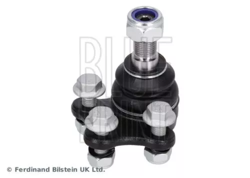 Blue Print Front Left Or Right Lower Ball Joint For Nissan Opel Renault Vauxh