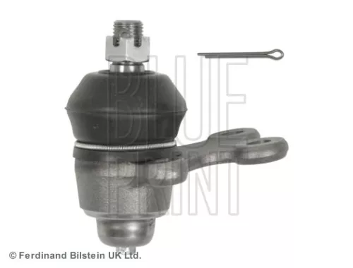 BLUE PRINT BLUE PRINT ADN18611 Blue Print Front Left Or Right Lower Ball Joint For Nissan 240z 260z Bluebird 