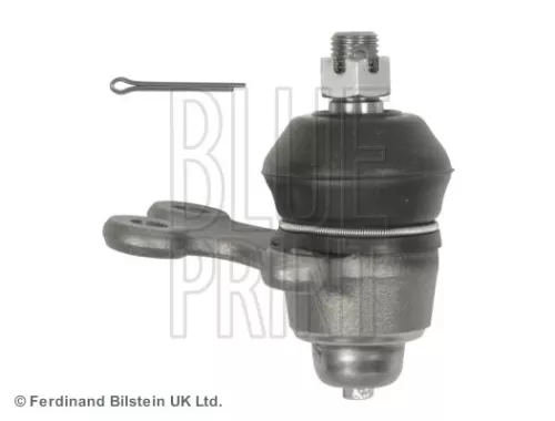 BLUE PRINT BLUE PRINT ADN18611 Blue Print Front Left Or Right Lower Ball Joint For Nissan 240z 260z Bluebird 