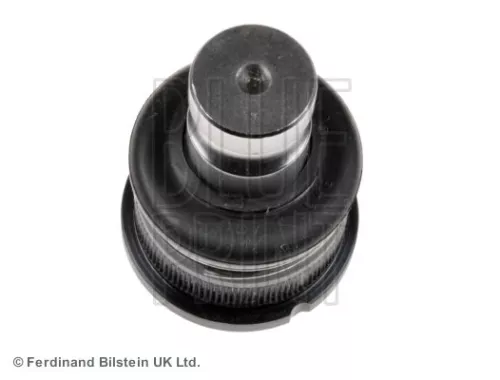 BLUE PRINT BLUE PRINT ADN186111 Blue Print Front Left Or Right Lower Ball Joint For Nissan Opel Renault Vauxh 
