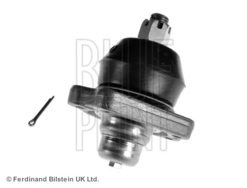 Blue Print Front Left Or Right Upper Ball Joint For Nissan Cabstar Cabstar E