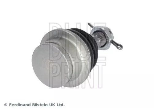 BLUE PRINT BLUE PRINT ADN186114 Blue Print Front Left Or Right Upper Ball Joint For Nissan Navara Np300 Pathf 