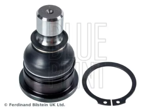 Blue Print Front Left Or Right Lower Ball Joint For Nissan Qashqai Qashqai +2