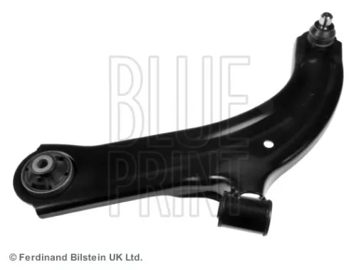 BLUE PRINT BLUE PRINT ADN186116 Blue Print Front Left Lower Control Trailing Arm For Nissan Ad Bluebird Sylphy C 