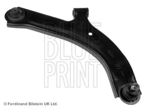 Blue Print Front Right Lower Control Trailing Arm For Nissan Ad Bluebird Sylphy 