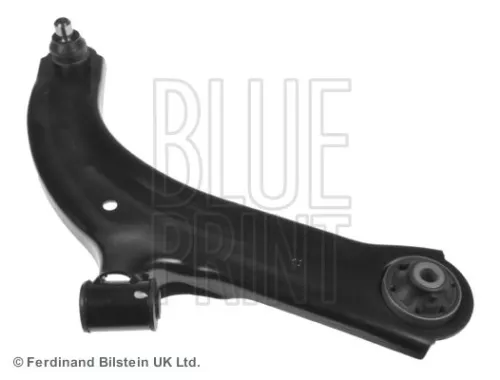 BLUE PRINT BLUE PRINT ADN186117 Blue Print Front Right Lower Control Trailing Arm For Nissan Ad Bluebird Sylphy  