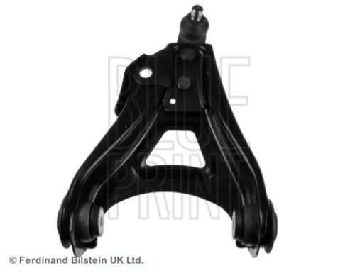 Blue Print Front Left Lower Control Trailing Arm For Nissan Renault Clio Kangoo 