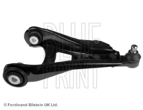 BLUE PRINT BLUE PRINT ADN186118 Blue Print Front Left Lower Control Trailing Arm For Nissan Renault Clio Kangoo  