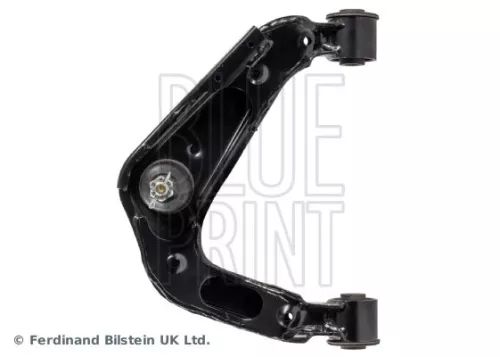 Blue Print Front Left Upper Control Trailing Arm For Nissan Navara Np300 Pathfin