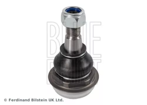 Blue Print Front Left Or Right Ball Joint For Nissan Opel Renault Vauxhall In