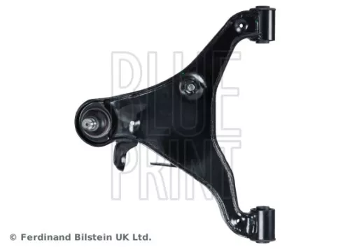 Blue Print Front Left Lower Control Trailing Arm For Nissan Navara Np300 Pathfin