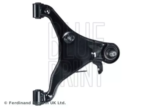 Blue Print Front Right Lower Control Trailing Arm For Nissan Navara Np300 Pathfi