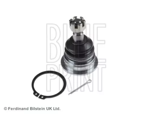 Blue Print Front Left Or Right Upper Ball Joint For Nissan Navara Pick Up