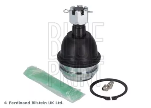 Blue Print Front Left Or Right Lower Ball Joint For Nissan Pick Up