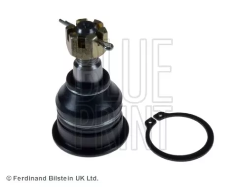 Blue Print Front Left Or Right Lower Ball Joint For Nissan Maxima Maxima / Ma