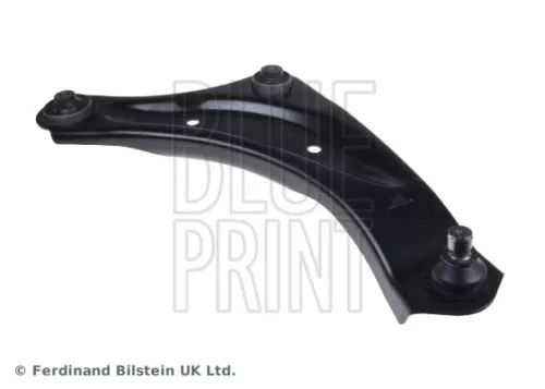 Blue Print Front Right Lower Control Trailing Arm For Infiniti Nissan Venucia Ch