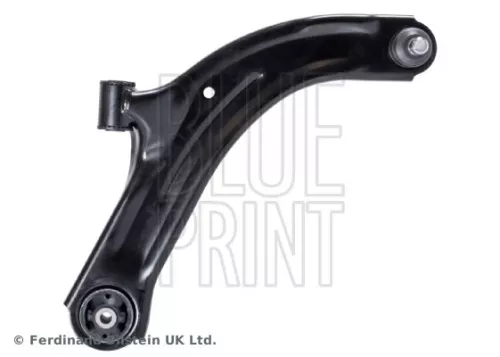 Blue Print Front Right Lower Control Trailing Arm For Nissan Livina / Grand Livi