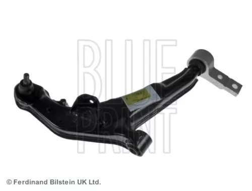 Blue Print Front Right Lower Control Trailing Arm For Nissan Almera Tino