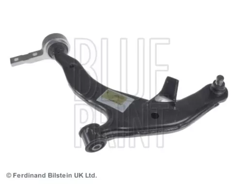 Blue Print Front Left Lower Control Trailing Arm For Nissan Murano