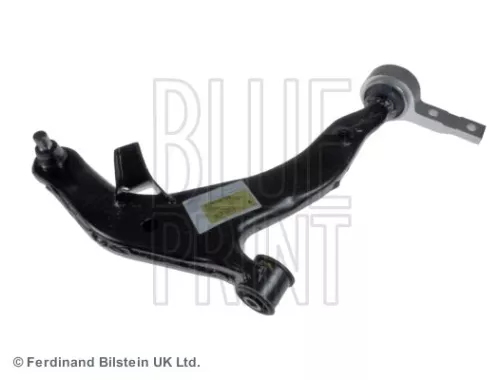 Blue Print Front Right Lower Control Trailing Arm For Nissan Murano