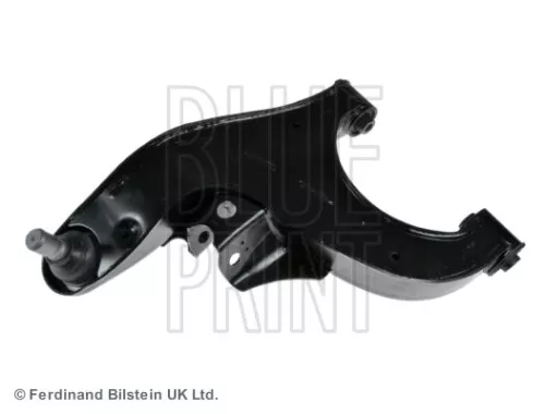 Blue Print Lower Rear Left Control Trailing Arm For Nissan Pathfinder