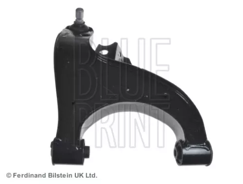 Blue Print Lower Rear Right Control Trailing Arm For Nissan Pathfinder