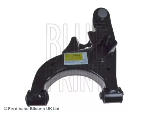 BLUE PRINT BLUE PRINT ADN186141 Blue Print Lower Rear Right Control Trailing Arm For Nissan Pathfinder 