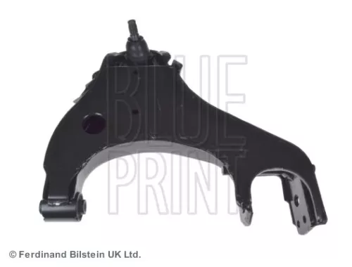 BLUE PRINT BLUE PRINT ADN186142 Blue Print Front Left Lower Control Trailing Arm For Nissan Navara Np300 Pickup  