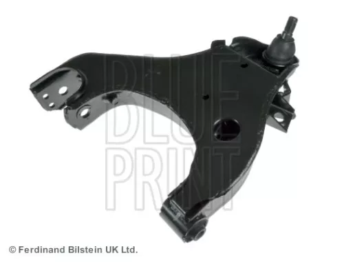 Blue Print Front Right Lower Control Trailing Arm For Nissan Navara Np300 Pickup
