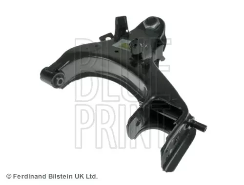BLUE PRINT BLUE PRINT ADN186143 Blue Print Front Right Lower Control Trailing Arm For Nissan Navara Np300 Pickup 