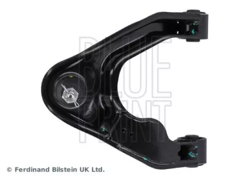 Blue Print Front Left Upper Control Trailing Arm For Nissan Navara Np300 Pickup 